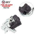L VW A3 Golf 7 Brake Caliper Replacement 8V0615423 8V0615423D 5QD615423
