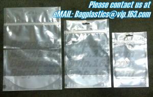 Wholesale 5 kg dog food handle bag Aluminum Foil Side Gusset Quad Sealed Dog Food Bag Stand Up Pet Feed Pouches Large PET FOOD PAC from china suppliers