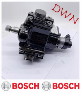 Wholesale Genuine CP1 Common Rail Fuel Injection Pump 0445010394 0445010393 from china suppliers