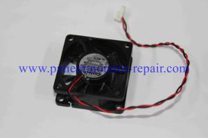 Wholesale GE Patient Monitor Accessories 12V Volt Pump Original Ventilator Air Fan from china suppliers