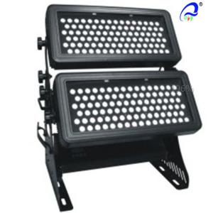 Wholesale High Power RGBW LED Wall Washer Light 192 Pcs 3W 25 Degree Beam Angle 1000mA from china suppliers