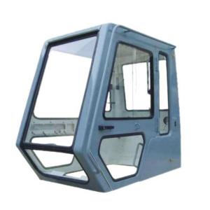Wholesale 12Ton Sunward Excavator For Crane Used Mini Excavators with Universal Cover Cabin Seat from china suppliers