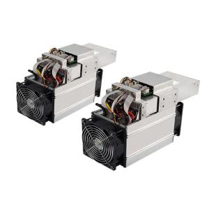 Lightweight Portable Strongu Miner Easy Carry Simple Setup Convenient Management