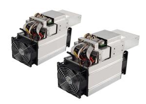Wholesale Lightweight Portable Strongu Miner Easy Carry Simple Setup Convenient Management from china suppliers