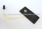 15 Seconds AG10 Battery Toy Sound Module 29mm Speaker For Music Box