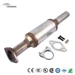 for Hyundai Elantra 1.8L KIA Soul 2.0L Direct Fit Exhaust Auto Catalytic