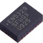 EFM32LG230F256G-E-QFN64