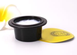 Wholesale 20g Plastic Face Mask Pod Packing Beauty Nutrition Essence Oil Cream from china suppliers