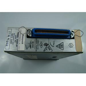 Wholesale Honeywell 30732037-001 TDC 2000 Display Module 100% New Original In Stock from china suppliers