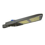 140LM IP66 60W LED Shoebox Light 100W 150W 240W 300W