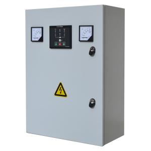 Wholesale 400A Automatic Changeover Switch from china suppliers