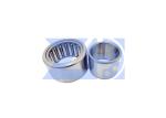 excavator Spare Parts Needle Bearing 129-7859 1297859 For E320C