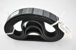 180500232 Good Year Belt 3vx335 For GT7250 Industrial Textile Cutter Machine