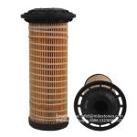 Spare parts oil filter 1R-0716 engine oil filter 1R-0716