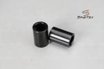 Murata Vortex Spinning Spare Parts 86C-530-002 SPACER for MVS 861 & 870EX with