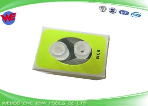 Wholesale Durable Charmilles EDM Parts 0.8mm Upper Sapphire Set Screw 100441423 200641000 from china suppliers