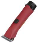 30W Rechargeable Cordless Electric Dog Clippers 2000mAH Batteries