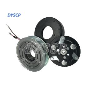 Wholesale 6pk AC Compressor Clutch Replacement 38900-5R0-004 389005R0004 Fit XRV City Greiz GK5 GR9 from china suppliers