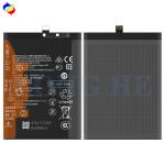 HB536896EFW-1 6000mAh Battery 0 Cycle for Y70 Y70 Mobile Phone Model 100%