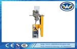 1st Generation DC Brushless Motor Fast Speed Unblocked Low Noise Longer Life For