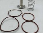 2901186400 TD Oil Free Machine Check Valve Maintenance Kit