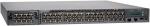 Juniper EX4500-UM-BLNK,Blank for EX4500 UM module (spare)