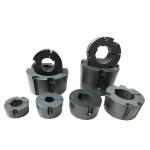 V Groove Belt Standard Pulley Taper Bush Cast Iron 1008 - 5050 Taper Lock Bush