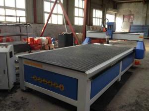 Wholesale Lightweight Wall Panel MGO Board Door Manufacturing Machinery for Magnesium Oxide Main Material from china suppliers