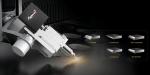 Aufo Focus Smart System Gantry Laser Cutting Machine maximise efficiency