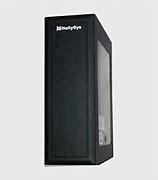 Wholesale Hollysys FM132 Automation DCS Original Brand New from china suppliers