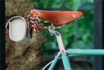 New style colorful hi-ten steel 20 size mini elegant retro city bike made in