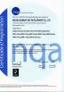 Beijing Nubway S&T Co., Ltd Certifications