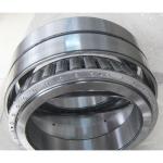 32340 Taper roller bearing Timken,TWB,SKF,INA,NSK,KOYO