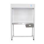Flow Hood 100 Class Vertical Laminar Clean Bench 175W