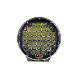 Wholesale Automotive Outdoor LED Flood Lights 9 Inch 320 Watt 10w Each Cree Chips from china suppliers