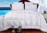 210x230cm 100% Mulberry Silk Duvet