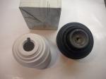 2212401117 Engine Parts Engine Mount