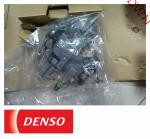 DENSO diesel fuel injection pump 22100-30090 294000-0701 for TOYOTA