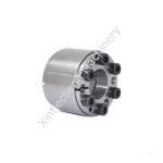 Fine Finishing Z12A Shaft Locking Device Shaft Lock Alternative to Famous Brands
