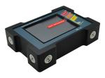 DMI820 2 Axis Digital Bevel Gauge CE