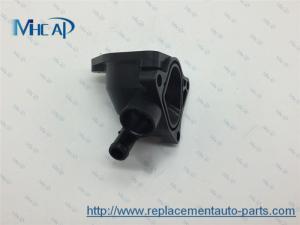 Wholesale 19320-PNA-003 19320PNA003 Thermostat Case For Honda CR-V 2.4L-L4 02-06 Pro Super from china suppliers