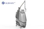 2018 laser tattoo removal machine price fda approved tattoo removal lasers