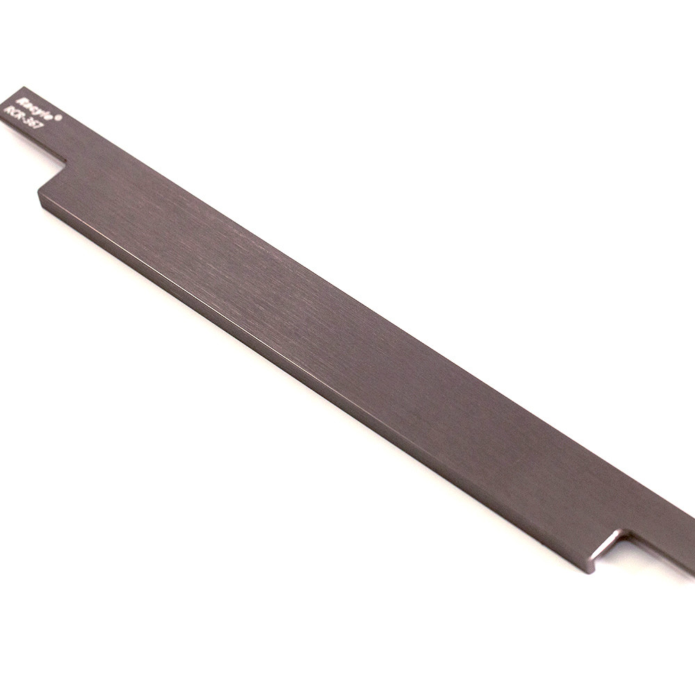 3M Cabinet Aluminium Furniture Handles OEM ODM
