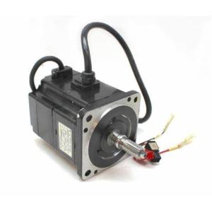 Buy cheap SGMPH-02A1A-YR11 Industrial Servo Motor 400W 3000RPM Ac Servo Motor from wholesalers