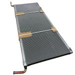 Thermo King Units 67-3013 673013 Condensator Truck Refrigeration Slxi 67-3013