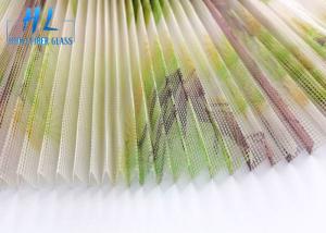 Wholesale Waterproof Polyester DIY Plisse Insect Screen with UV Resistance for Windows and Doors from china suppliers
