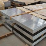 20mm Metal Alloy Steel Decoiling 25mm Low Alloy Carbon Hot Rolled