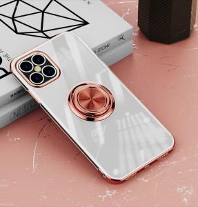 Wholesale Shockproof TPU Iphone 12 Smartphone Protective Case from china suppliers