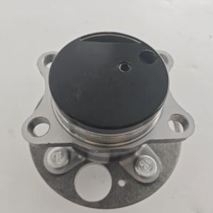 Wholesale OEM 42200-TD4-J51 Wheel Hub Assembly Replacement For HONDA FIT 2019 from china suppliers