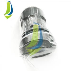 Wholesale SA7273-10310 Cap Valve SA727310310 For EC240B Excavator Parts from china suppliers